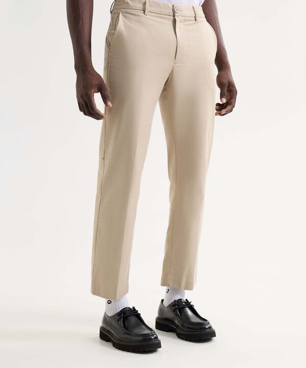 Pantalones para hombre image number null